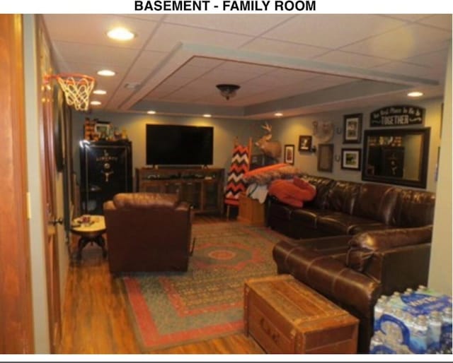 3272 Big Pete Rd Unit A, Franklin Furnace, OH 45629 - photo 27