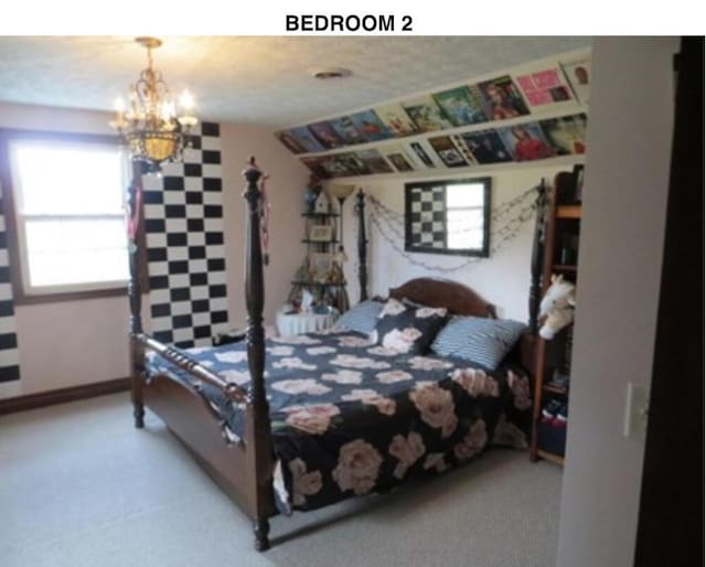 3272 Big Pete Rd Unit A, Franklin Furnace, OH 45629 - photo 25