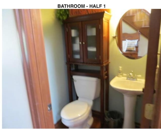 3272 Big Pete Rd Unit A, Franklin Furnace, OH 45629 - photo 24