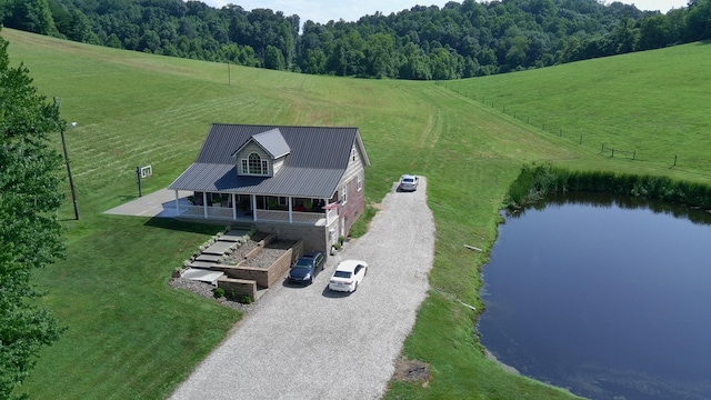 3272 Big Pete Rd Unit A, Franklin Furnace, OH 45629 - photo 3