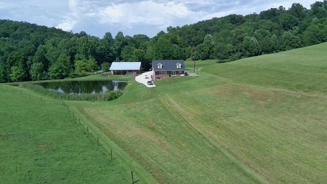 3272 Big Pete Rd Unit A, Franklin Furnace, OH 45629 - photo 9