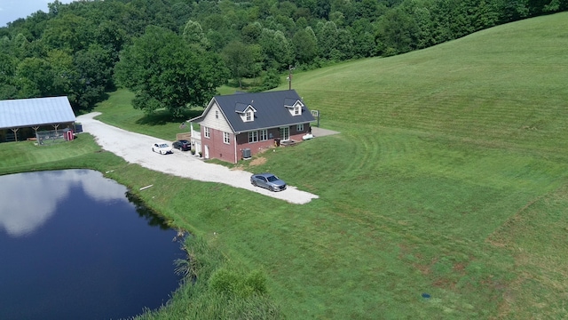 3272 Big Pete Rd Unit A, Franklin Furnace, OH 45629 - photo 8