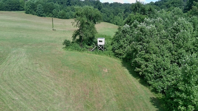 3272 Big Pete Rd Unit A, Franklin Furnace, OH 45629 - photo 50