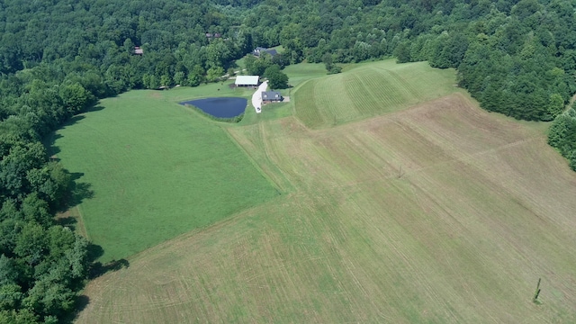 3272 Big Pete Rd Unit A, Franklin Furnace, OH 45629 - photo 13