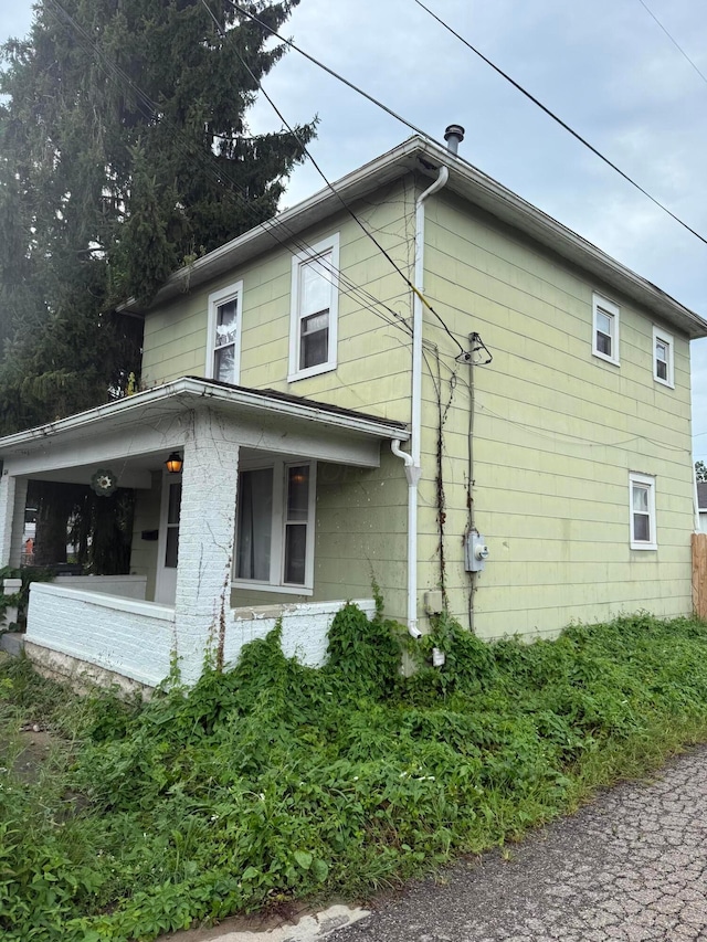 534 Clarendon St, Newark, OH 43055 - photo 2