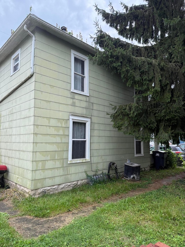 534 Clarendon St, Newark, OH 43055 - photo 4