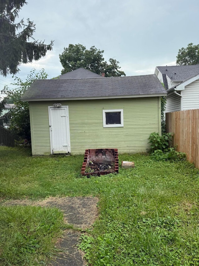 534 Clarendon St, Newark, OH 43055 - photo 6