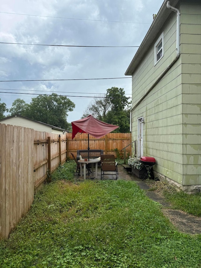 534 Clarendon St, Newark, OH 43055 - photo 7