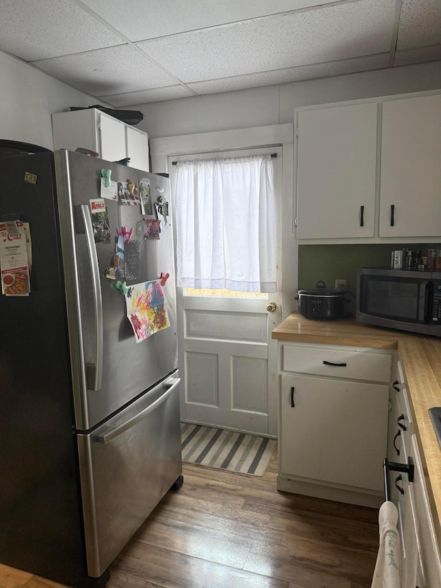 534 Clarendon St, Newark, OH 43055 - photo 8