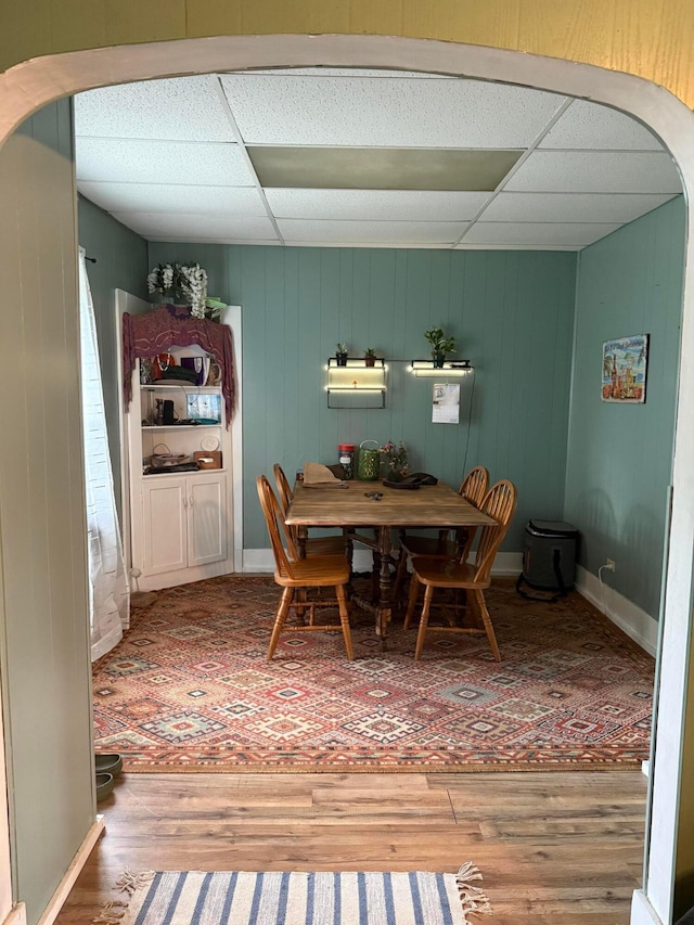 534 Clarendon St, Newark, OH 43055 - photo 11