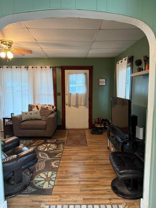 534 Clarendon St, Newark, OH 43055 - photo 12