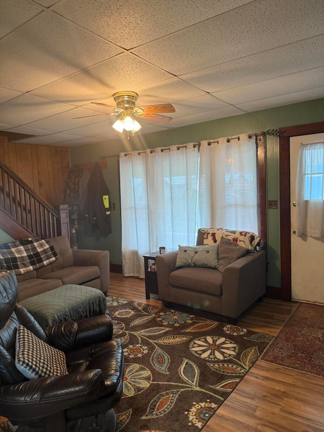 534 Clarendon St, Newark, OH 43055 - photo 13