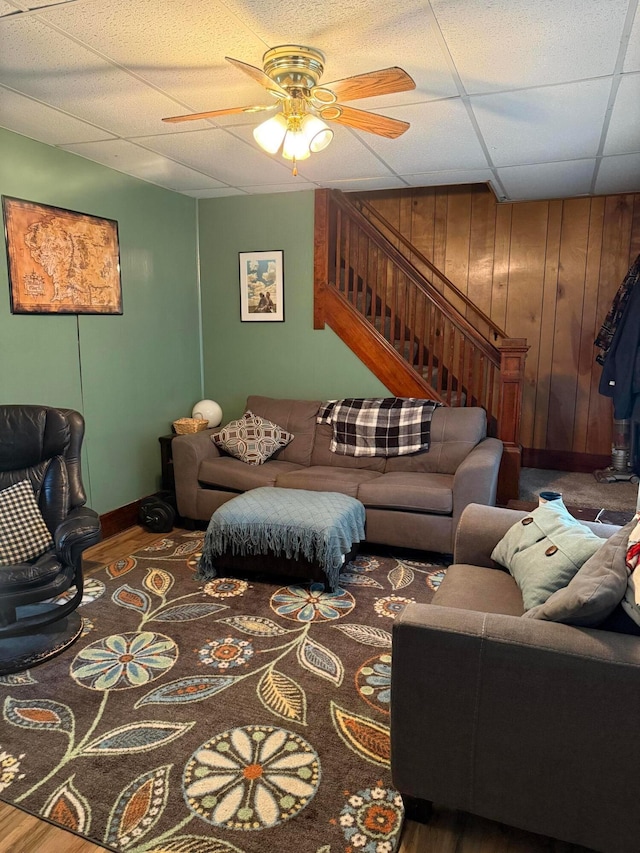 534 Clarendon St, Newark, OH 43055 - photo 14