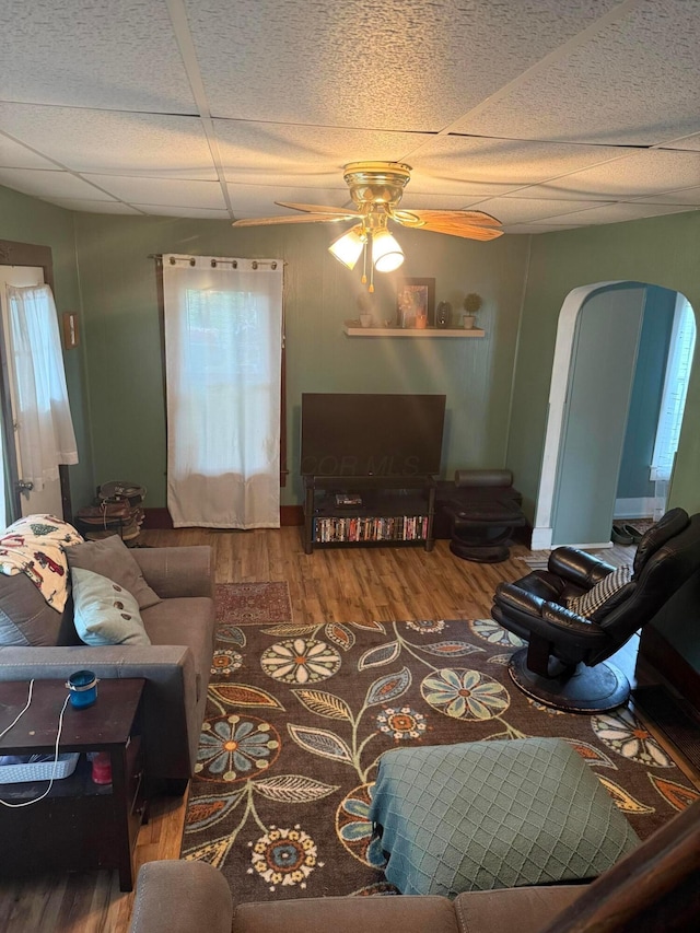 534 Clarendon St, Newark, OH 43055 - photo 15