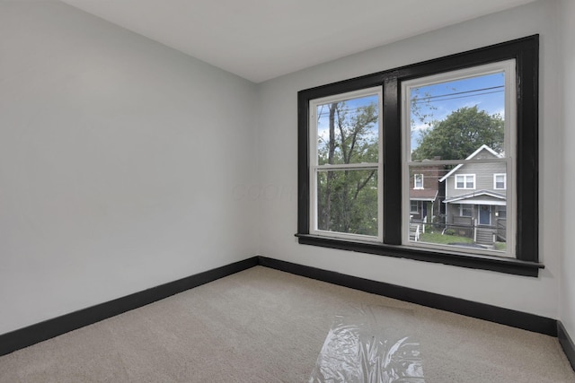 1195 E Whittier St, Columbus, OH 43206 - photo 39