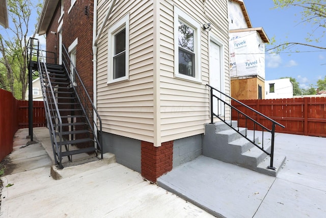 1195 E Whittier St, Columbus, OH 43206 - photo 50