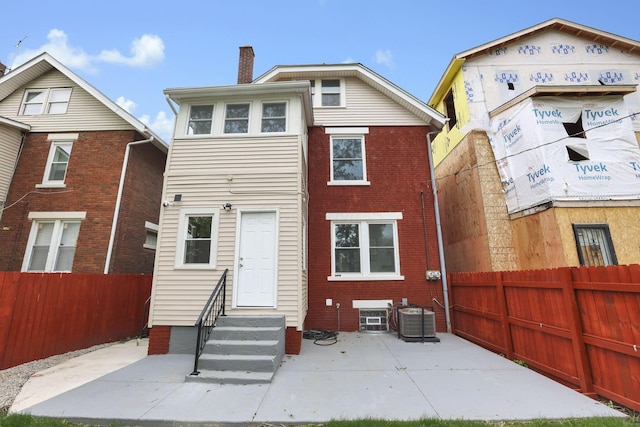 1195 E Whittier St, Columbus, OH 43206 - photo 53