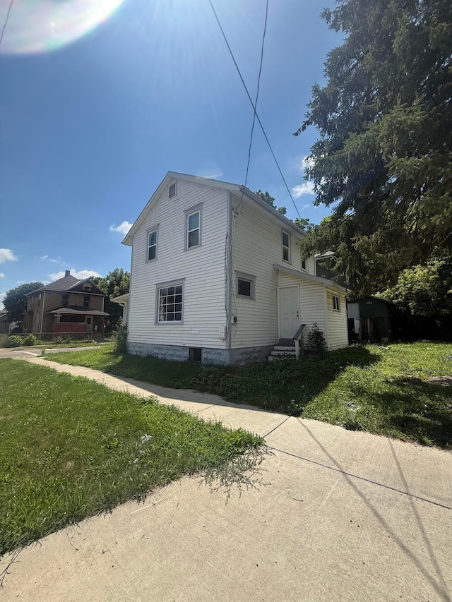 232 Wallace St, Marion, OH 43302 - photo 3