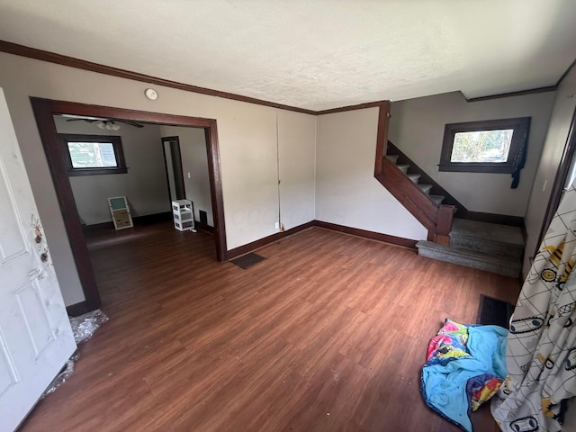 232 Wallace St, Marion, OH 43302 - photo 4