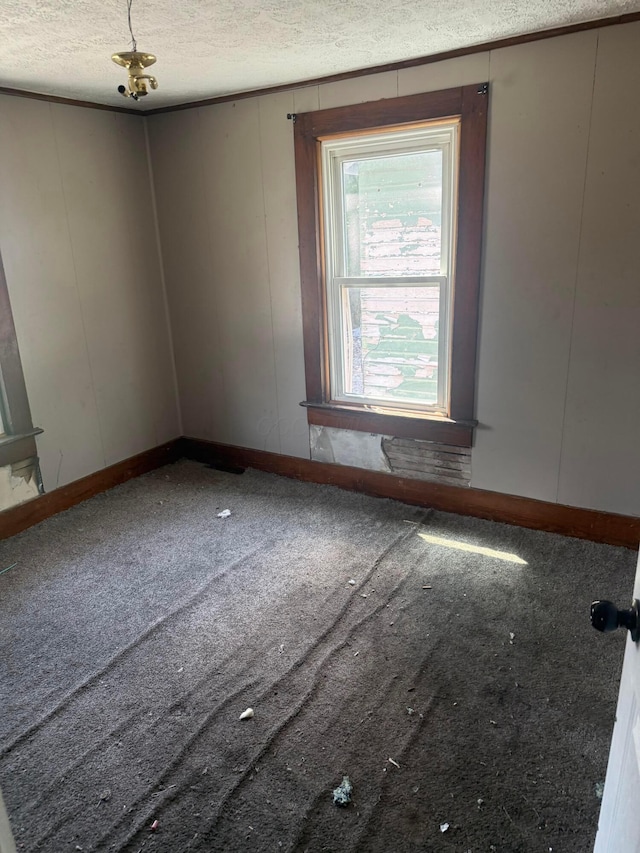 232 Wallace St, Marion, OH 43302 - photo 8