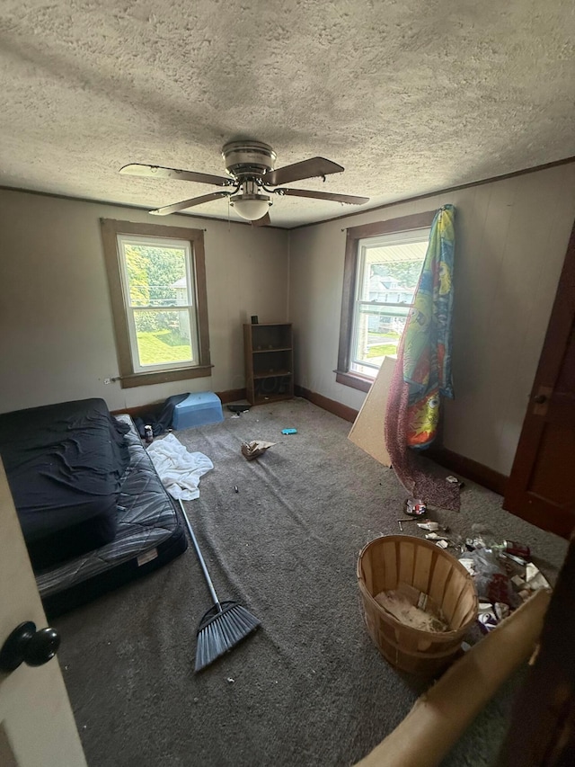 232 Wallace St, Marion, OH 43302 - photo 9