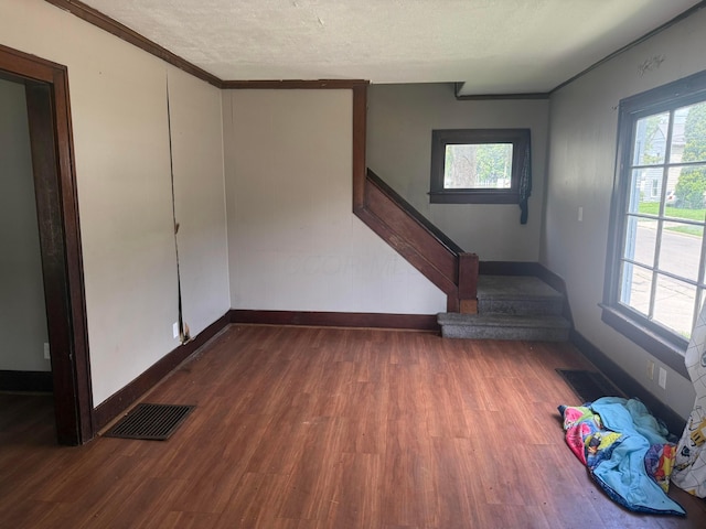 232 Wallace St, Marion, OH 43302 - photo 5