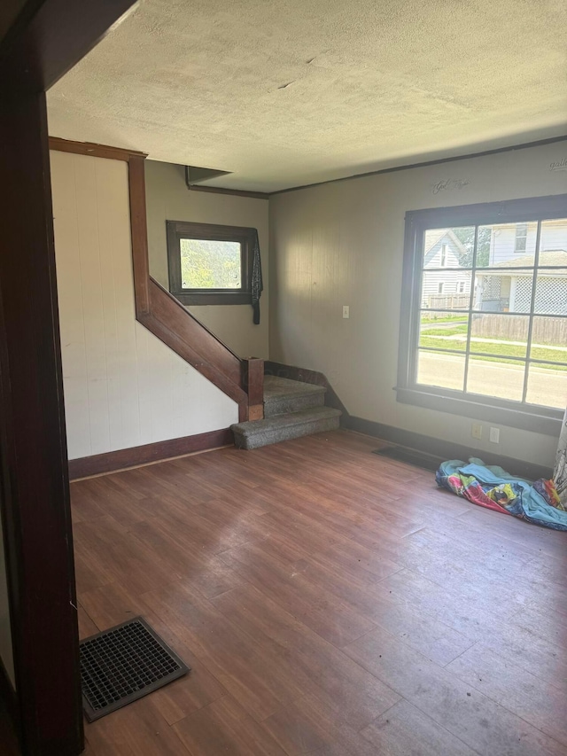 232 Wallace St, Marion, OH 43302 - photo 6