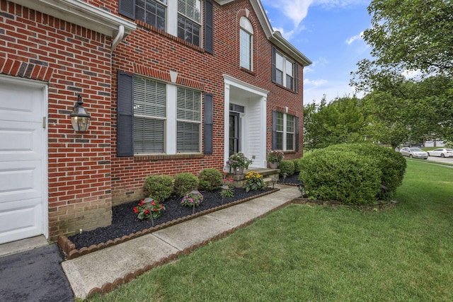 7631 Pleasant Colony Ct, Lewis Center, OH 43035 - photo 2