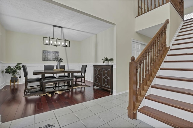 7631 Pleasant Colony Ct, Lewis Center, OH 43035 - photo 3
