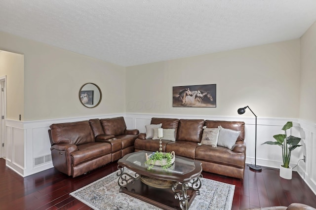 7631 Pleasant Colony Ct, Lewis Center, OH 43035 - photo 6