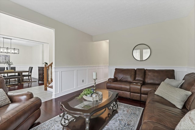 7631 Pleasant Colony Ct, Lewis Center, OH 43035 - photo 5