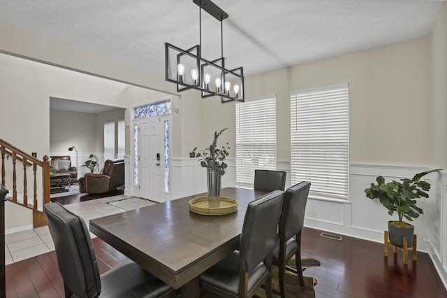 7631 Pleasant Colony Ct, Lewis Center, OH 43035 - photo 4