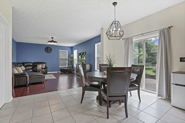 7631 Pleasant Colony Ct, Lewis Center, OH 43035 - photo 12