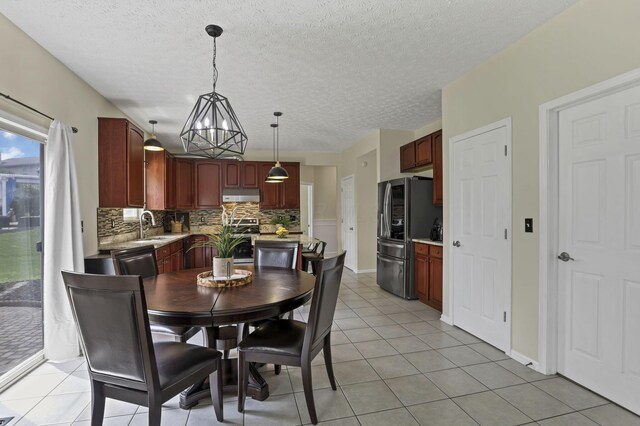 7631 Pleasant Colony Ct, Lewis Center, OH 43035 - photo 11