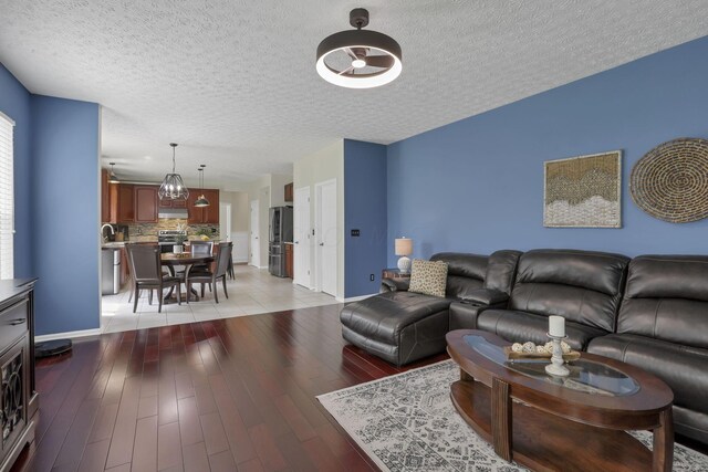 7631 Pleasant Colony Ct, Lewis Center, OH 43035 - photo 13