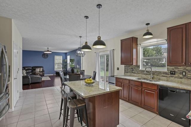 7631 Pleasant Colony Ct, Lewis Center, OH 43035 - photo 8