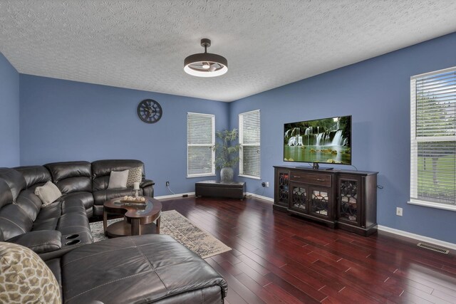7631 Pleasant Colony Ct, Lewis Center, OH 43035 - photo 14