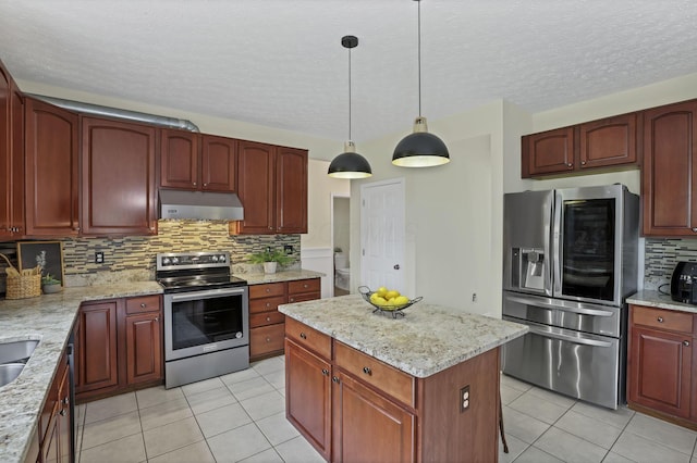 7631 Pleasant Colony Ct, Lewis Center, OH 43035 - photo 9