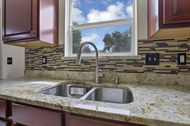 7631 Pleasant Colony Ct, Lewis Center, OH 43035 - photo 10