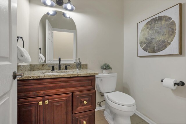 7631 Pleasant Colony Ct, Lewis Center, OH 43035 - photo 15