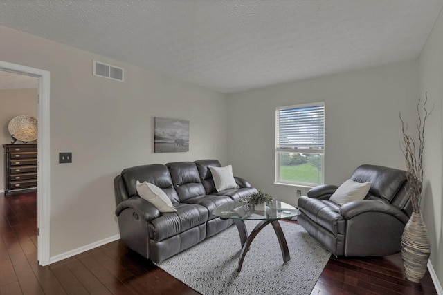 7631 Pleasant Colony Ct, Lewis Center, OH 43035 - photo 18
