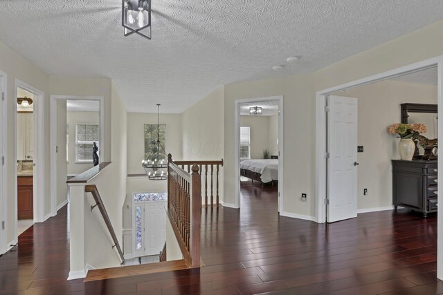7631 Pleasant Colony Ct, Lewis Center, OH 43035 - photo 17