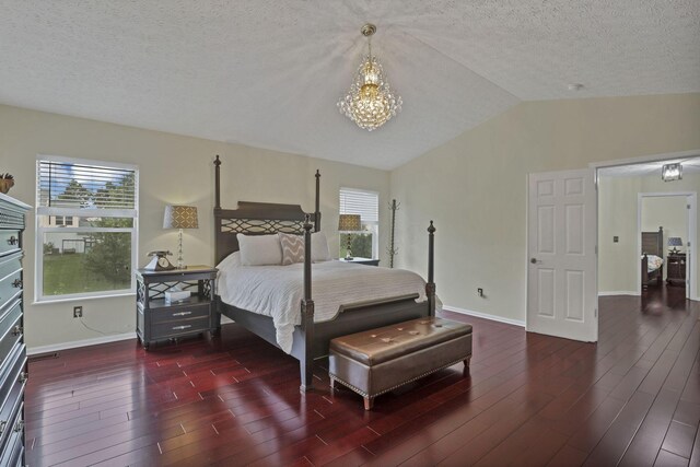 7631 Pleasant Colony Ct, Lewis Center, OH 43035 - photo 19