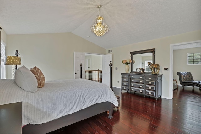 7631 Pleasant Colony Ct, Lewis Center, OH 43035 - photo 20