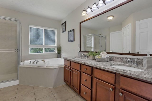 7631 Pleasant Colony Ct, Lewis Center, OH 43035 - photo 23