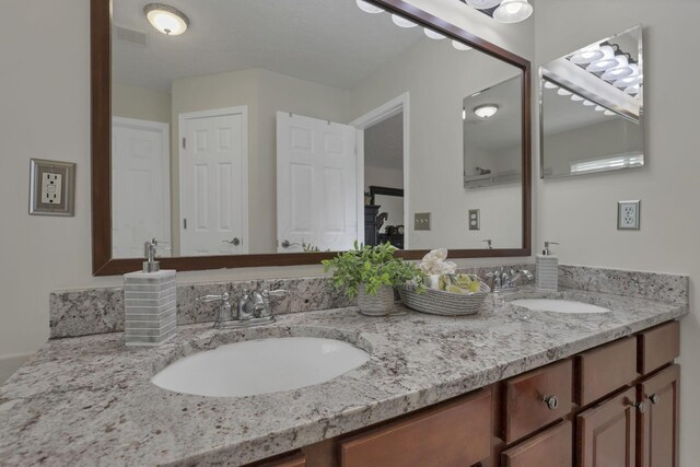 7631 Pleasant Colony Ct, Lewis Center, OH 43035 - photo 24