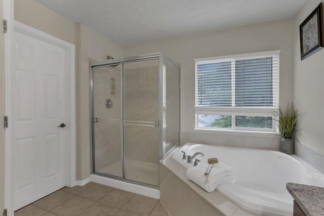 7631 Pleasant Colony Ct, Lewis Center, OH 43035 - photo 25