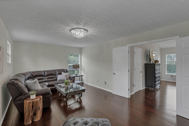 7631 Pleasant Colony Ct, Lewis Center, OH 43035 - photo 21