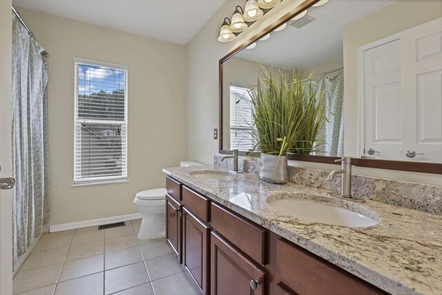 7631 Pleasant Colony Ct, Lewis Center, OH 43035 - photo 27