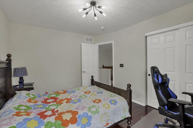 7631 Pleasant Colony Ct, Lewis Center, OH 43035 - photo 29